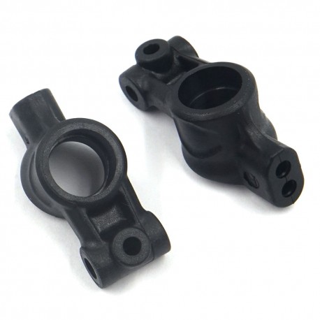 XPRESS 10599 - FT1 / XQ1 Execute - Rear Hubs - STR