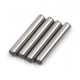 XPRESS 10289 - XM1S Execute Mini - Suspension Pins