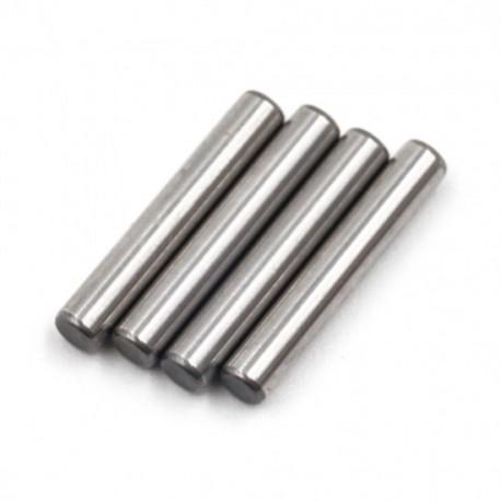 XPRESS 10289 - XM1S Execute Mini - Suspension Pins