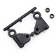 XPRESS 10255 - D1 GripXero - Camber Stiffener Link