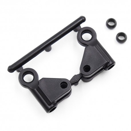 XPRESS 10255 - D1 GripXero - Camber Stiffener Link