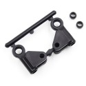 XPRESS 10255 - D1 GripXero - Camber Stiffener Link