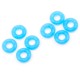 XPRESS 10160 - XQ1 Execute - SHOCK O-RING (8)