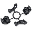 XPRESS 10109 - XQ1 Execute - COMPOSITE STEERING BL
