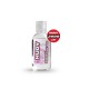 SILICONA 3000 CST 50ML HUDY