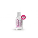 HUDY SILICONA 7000 CST - 100ML