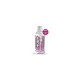 HUDY SILICONA 600 CST - 100 ml 