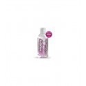 HUDY SILICONA 600 CST - 100 ml 