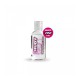 HUDY SILICONA 700 CST - 50 ml 