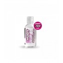 HUDY SILICONA 700 CST - 50 ml 