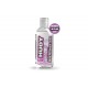 HUDY SILICONA 450 CST - 50 ml 