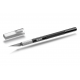 HUDY BLADE HOBBY KNIFE WITH ALU HANDLE