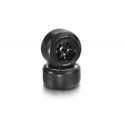 RUEDAS FORMULA HUDY FRONT