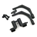 XPRESS 10819 - XQ2S / XQ10 - Body Support Braces -
