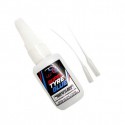 RCPROSTYLE Super Glue para pegado de ru edas de go