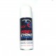 RCPROSTYLE ACTIVADOR DE CIANO