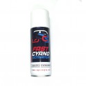 RCPROSTYLE ACTIVADOR DE CIANO