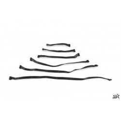MR33 Flat Sensor Wire 200mm 