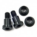 XPRESS 10401 - XQ2S / XQ10 - King Pin Set - for V2