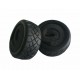 ABC neumatico rallado medio AS28 Radial Tire