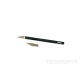MR33 Black Skalpell + (Replaceable Blades 5pcs)