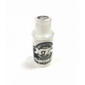 Silicona 5000 5K cst XTR 100% silicone 80ml