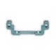 Hinge pin bracket upper rear '11 
