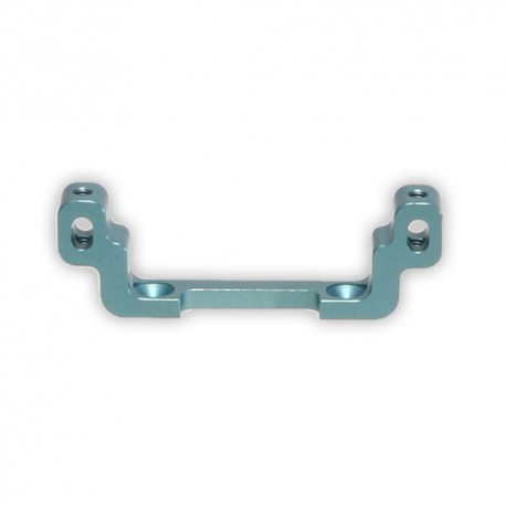 Hinge pin bracket upper rear '11 