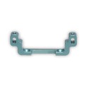 Hinge pin bracket upper rear '11 
