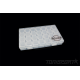  MR33 Hardware Box Medium Clear 17,5 x 11 x 2,6cm,