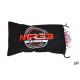 MR33 Touring & Offroad Car Bag 50x30 cm 100% Cotto