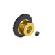 Arrowmax Pinion Gear 64P 34T - 61T (SL) 41