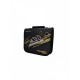 ARROWMAX Tool Bag V4 Black Golden
