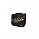 ARROWMAX Tool Bag V4 Black Golden