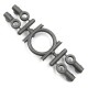 Composite Anti-Roll Bar Ball