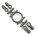 Rótulas de barra estabilizadora Composite Anti-Roll Bar Ball