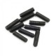 Set Screw 3x10mm 10pcs
