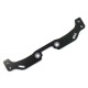 FRP 3.0mm Rear Short Shock Tower For Execute XQ2S 