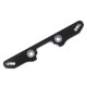 FRP 3.0mm Front Short Shock Tower For Execute XQ2S