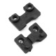 Composite Upper Deck Stiffener 2pcs For Execute Se