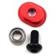 Xpress Execute XQ2S FRP 2.0mm Top Deck V2 XP-10595