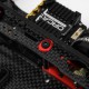 Xpress Execute XQ2S FRP 2.0mm Top Deck V2 XP-10595