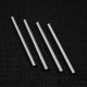 3.0mm Suspension Pivot Pin for Execute Series