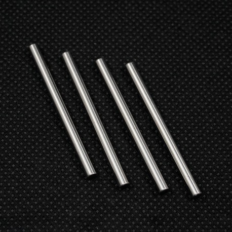 3.0mm Suspension Pivot Pin for Execute Series