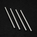 3.0mm Suspension Pivot Pin for Execute Series