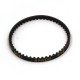 Bando Kevlar Drive Belt Front 3x150mm For FT1 FT1S