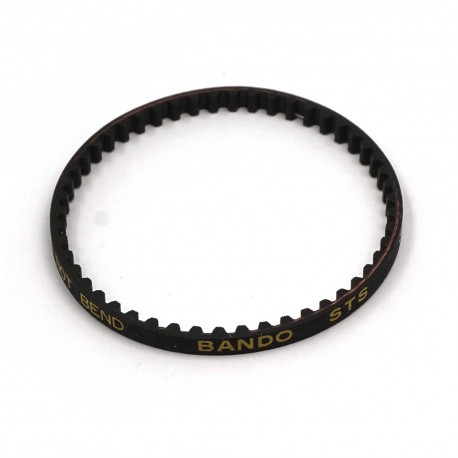 Bando Kevlar Drive Belt Front 3x150mm For FT1 FT1S