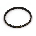 Bando Kevlar Drive Belt Front 3x150mm For FT1 FT1S