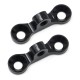 Aluminum 7075 XM1 Rear Camberlink Mount 2pcs