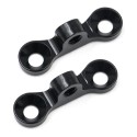 Aluminum 7075 XM1 Rear Camberlink Mount 2pcs